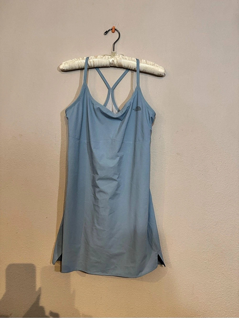 The North Face Women’s Arque Hike Dress